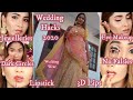 #ShaadiSeason Life Saving Wedding Hacks You Must Try ! Indian WEDDING HACKS