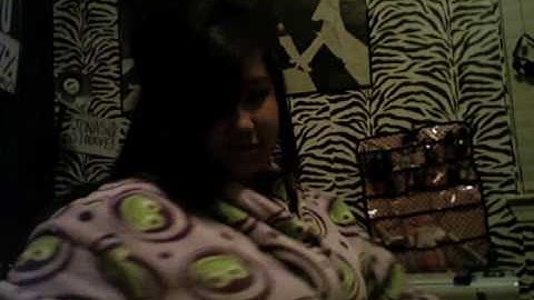 Making of - Rehab Music Video