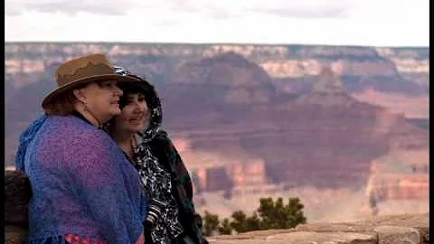 A Tribute to Laurie Dunlap