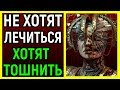 Играю за Чуму, а потом выживаю против Новогоднего Клоуна - Дед бай Дейлайт