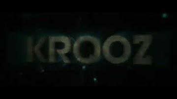 ♠ ♣ Intro 94# DualPublica : Krooz (Top 10 DO MR PARRA ABERTO! DESC) ♣ ♠