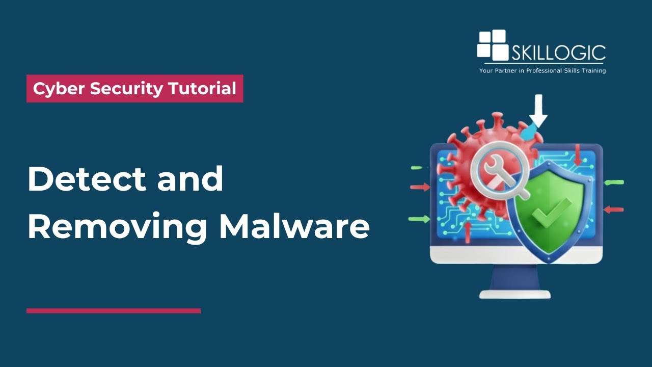 Blockchain Security and Cryptocurrency Safety in Vadodara