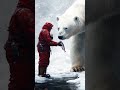 #beautiful #challenge #kidsvideo #viral #trending #funny #video #baby #sad #funny #viralshorts #kids