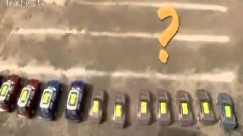 Probability   rolling two dice