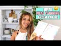 Family Meal Planning On A Budget | Meal Plan Anyone Can Do!