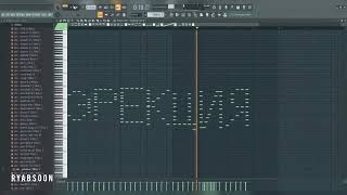 Как звучит ЭРЕКЦИЯ в Fl Studio?! 🔥Музыка 2023🎵