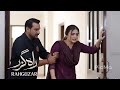 Rahguzar | Episode 03 | Mohib Mirza | Hira Mani | Green Tv | Glamorous Stars 