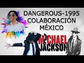 DANGEROUS   COLABORACIÓN