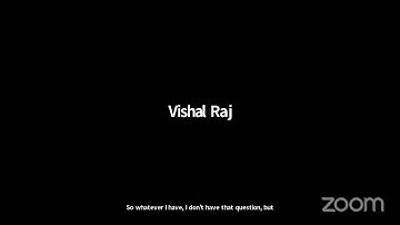 Maths 1 - Solve with Us - Week 2