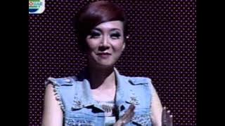 Episode 9 - Take Me Out Indonesia - Season 3
