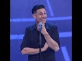 Wil Anderson