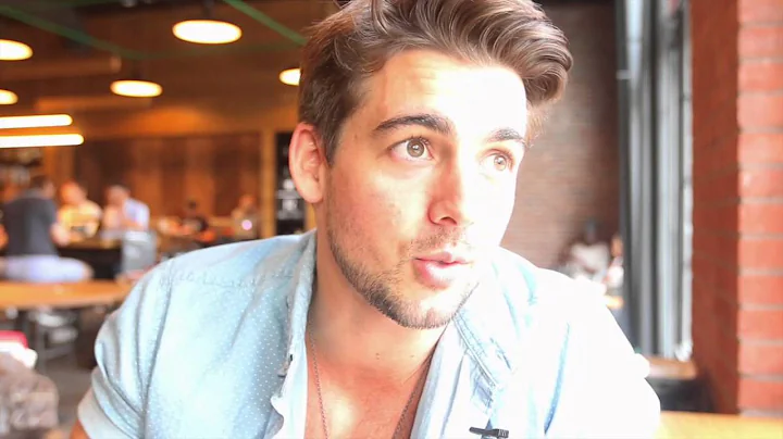 Staten Island Summer star John DeLuca's best State...