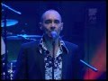 Matt Bianco  "Half A Minute" Live at Java Jazz Festival 2009