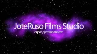 JoteRuso Films Studio