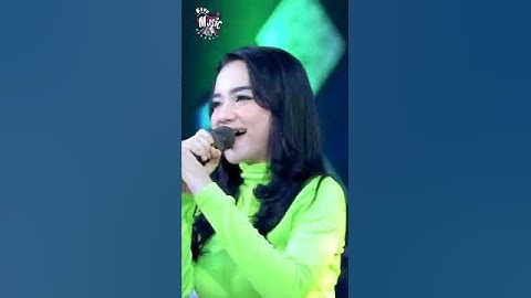Azzeeekkk‼️Linting Daun - Lala Widy #trending #viral #music #dangdut #shorts #dangdutterbaru #viral