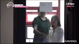 Jiyeon ‍️‍‍ Yerin : YeonRin  Con thuyền mới nhú :))?