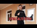 UYDA SALTO OTISHNI O'RGATAMAN VIDEONI KORING YOQSA LAYK BOSING