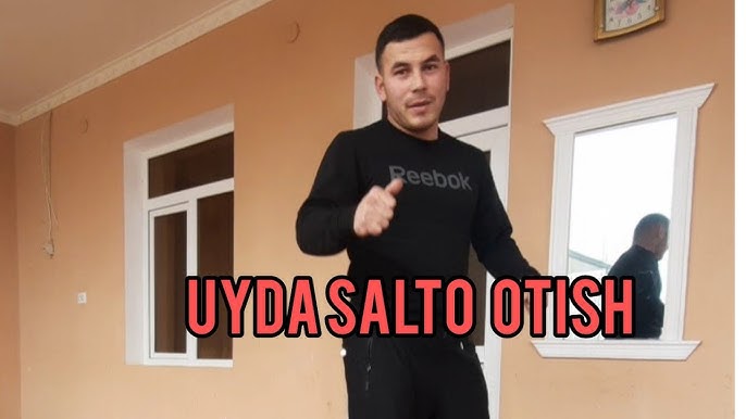 Natalya Grand Melissa Anilos porno Yigitning jojani sikishini tomosha qiling