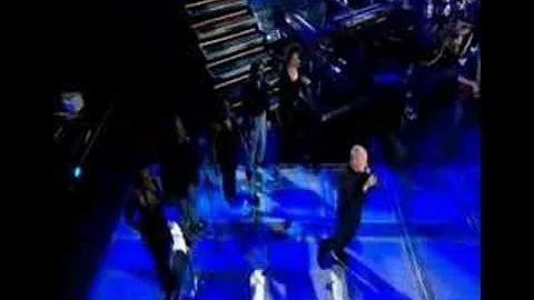 One more night, Gerald Albright solo