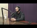 Topping talks ep2 ahmed elkatib