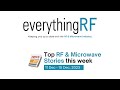 Rf  microwave the weeks top headlines dec 1115