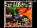 Boss Bitch - Boss Bitch Mp3