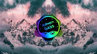 Adnan Beats feat. Zipo & Slash - FRENZA RAP [BASS BOOSTED]