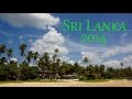 Sri Lanka February 2014♥Шри-Ланка Февраль 2014♥SweetTanja