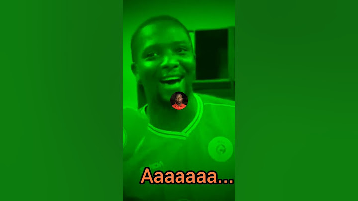 CHECHE ZA AHMED ALLY BAADA YA SIMBA SC KUTINGA FAINALI, nawaza superCup na mamelod sundowns 😀