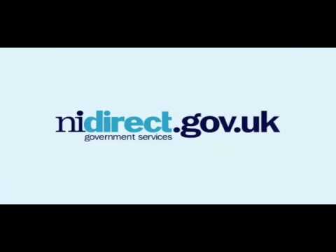 NIDirect: A Direct way is a Better way (Short, Alternate)