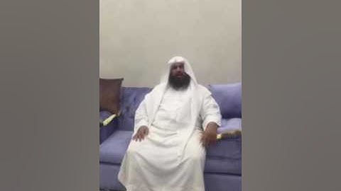 دحيم الحماد تلاوة في شهر رمضان ١٤٣٧هـ منزل الوالد عبدالله بن فهاد الحماد