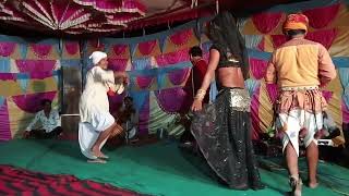 Balaji Maharaj Super Hit Song Laxman Ji Chyla Ki Jabrdast Komidi Singer Pankaj Ji Mali 