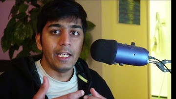 Apache Hudi Bulk Insert Sort Modes a summary of two incredible blogs