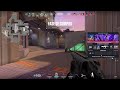 Noob en Valorant PS5 DIA 3