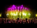 I am hardstyle  official qdance aftermovie