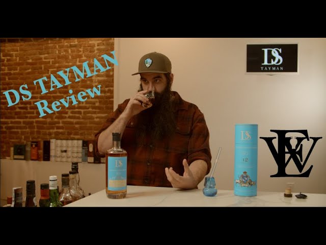 Ds Tayman Caol Ila 12 Year Review An Independent Bottler With A Whisky That Happens To Be Kosher Youtube Ds Tayman Caol Ila 12 Year Review An Independent Bottler With A Whisky That Happens To Be Kosher Youtube
