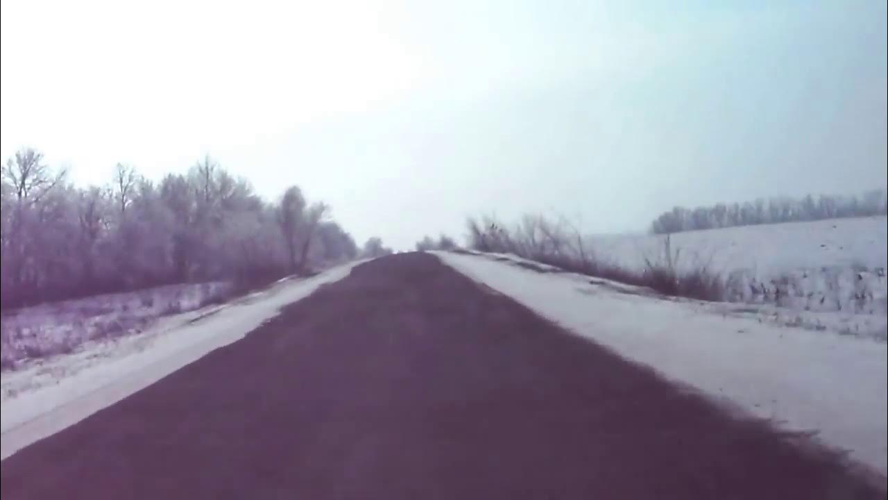 борисоглебск уварово. уварово борисоглебск. уварово борисоглебск. чащинские дворики уваровский район. дорога на борисоглебск.