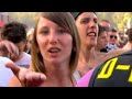 Decibel 2010 trailer