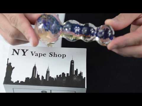 Glass Screens for Bowls Pipes - NYVapeShop