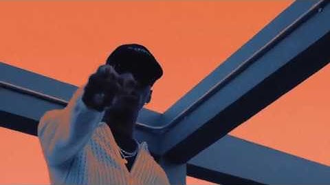 Octavian - Little (Official Video)