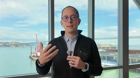 Founders of Hightouch, Datadog, Factory, & Omni on “unfair advantages” in AI companies