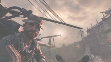 PS3 HACK GAME Artemis r6 2