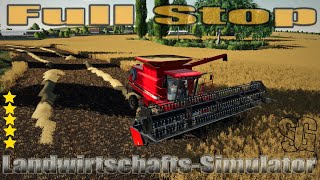 ["LS19", "Modvorstellung", "Landwirtschafts-Simulator", "Fs19", "Fs17", "Ls17", "Ls19 Mods", "Ls17 Mods", "Ls19 Maps", "Ls17 Maps", "let's play", "Ls19 survivor", "FS19 Mod", "FS19 Mods", "Landwirtschafts Simulator 19 Mod", "LS19 Modvorstellung", "Farming Simulator 19 Mod", "Farming Simulator 19 Mods", "LS2019", "FS Mods", "LS Mods", "Simo Game", "FS19 Modding", "LS19 Modding", "Modding", "ls19 oldtimer mods", "Full Stop", "FULL STOP V1.0.1.0", "LS19 Modvorstellung - Full Stop", "Full Stop - Ls19 Mods"]