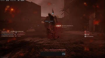 Call of Duty: Modern Warfare 2 Al Bagra Fortress Kill Confirmed Minibak Gameplay No Commentary PS5