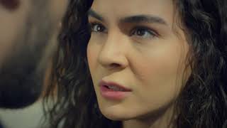 Hercai Tv Series Trailer English Suble