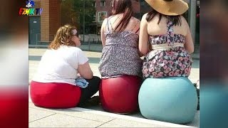 ЧТО ЗНАЧИТ XXXL? О ПОХУДЕНИИ С ЮМОРОМ! ЧТО ЗНАЧИТ XXXL? О ПОХУДЕНИИ С ЮМОРОМ!