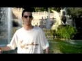 rap contra el gobierno