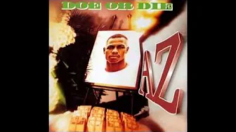 AZ - Mo Money, Mo Murder, Mo Homicide AZ - Mo Money, Mo Murder, Mo Homicide