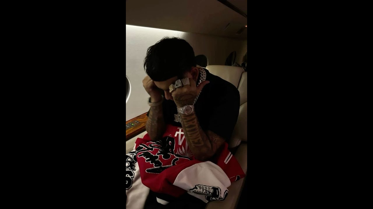 DeeBaby Type Beat 2026 - 