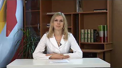 Через сколько недель после полового акта можно сделать тест на беременность?